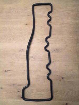 Valve Cover Gasket for W113