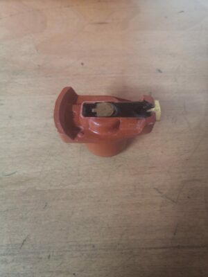 Distributor Rotor for W113