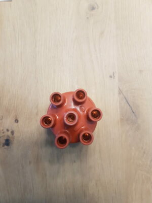 Distributor cap - Image 2