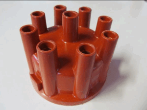 Distributor cap - Image 5