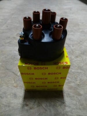 Distributor cap - Image 3