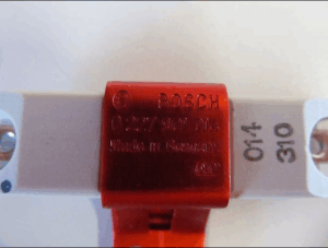 Ballast Resistor 1.8 Ohm - Image 2
