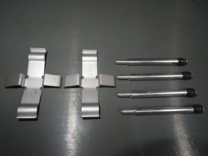 Accessory Kit - Image 2