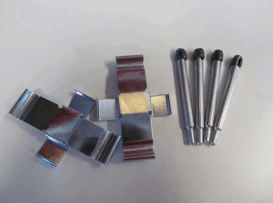 Accessory Kit - Image 3