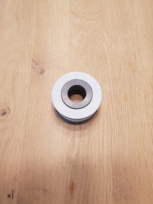 Hydraulic oil filter - Image 2