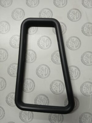 Abdichtrahmen – Bild 4