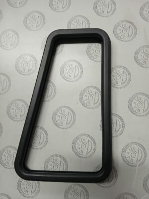 Abdichtrahmen – Bild 3