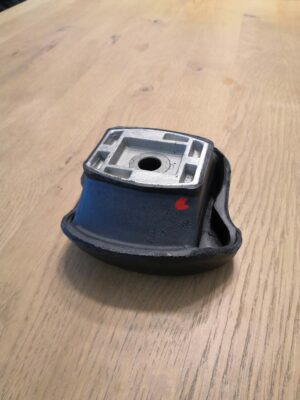 Engine Mount for R107 Left - Image 2