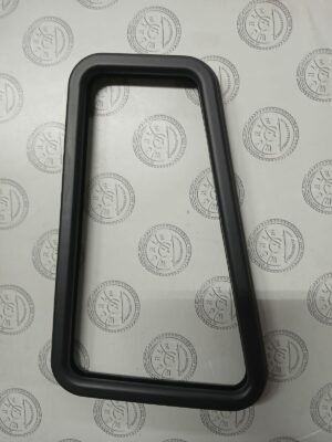 Abdichtrahmen – Bild 2