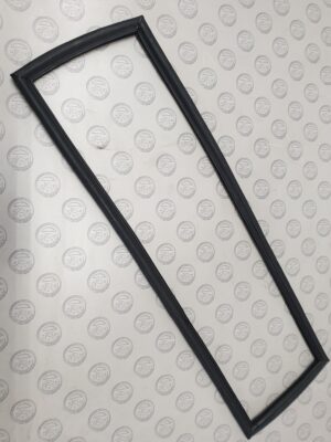 Abdichtrahmen Luftklappe mitte – Bild 2