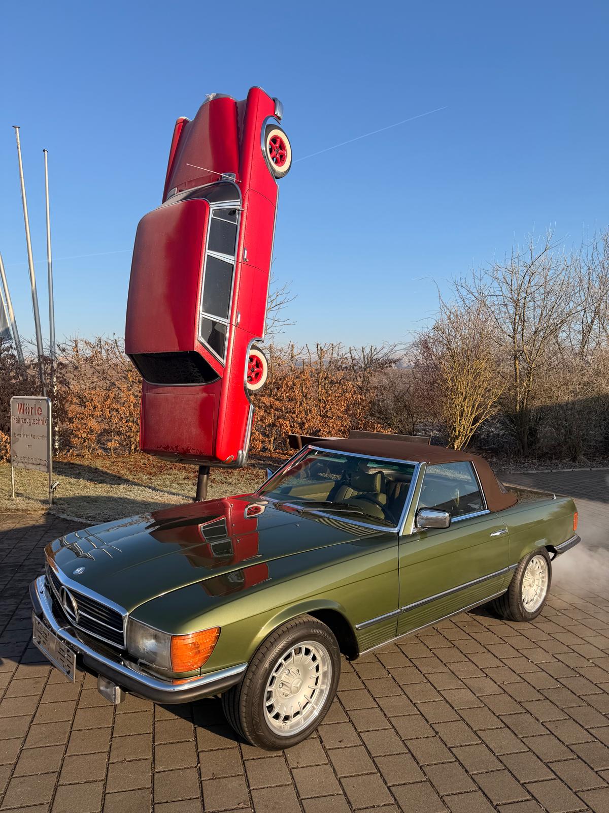 WhatsApp Image 2026-01-20 at 09.51.251