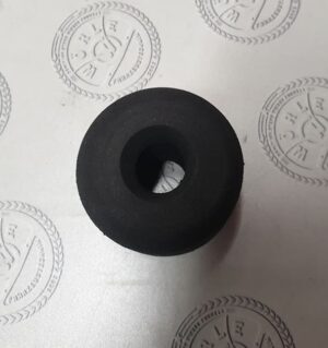 Gummipuffer Stabilisator – Bild 2