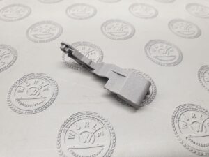 Schalter Stoffhaltebügel, Verdeck – Bild 3